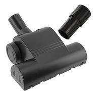 SPARES2GO Turbo Air Brush Floor Tool for Morphy Richards Vacuum Cleaner (35mm)
