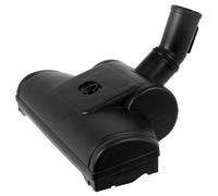 Spares2Go Turbo Brush Head For Vacmaster Multi 20 Pto Power 30 Wet & Dry Vacuum Cleaner