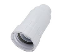 Spares2go Twin MT Dispenser Valve Type TD09 NW2 for Samsung Refrigerator/Fridge Freezer