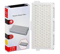 HEPA Filter Type SF-HA 50 for Miele S4210 S4211 S4212 S4221 S4511 S4560 Vacuum