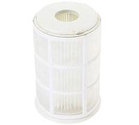 SPARES2GO U71 Pre-Motor Central Filter for Hoover Vacuum Cleaner