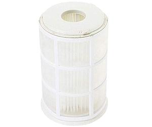 SPARES2GO U71 Pre-Motor Central Filter for Hoover Vacuum Cleaner