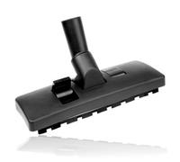 Spares2Go Universal 32mm Vacuum Cleaner Floor Brush Head Tool