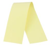 Spares2Go Universal Anti-Condensation Moisture Absorbing Strip For Dishwasher Washing Machine Tumble Dryer (60Cm)