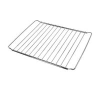 Spares2Go Universal Chrome Adjustable Extendable Oven Shelf (310 X 345-565mm)