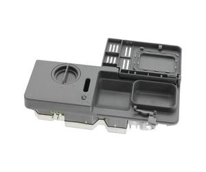 Spares2Go Universal Detergent Drawer Rinse Aid Dishwasher Tray