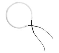 Spares2Go Universal Halogen Cooker Bulb Heating Element Mini Oven Lamp 1200W - 1400W 6''