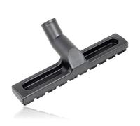 Spares2Go Universal Hard Floor Brush Head Vacuum Cleaner Tool 32mm