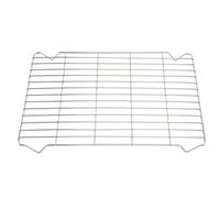 Spares2Go Universal Large Oven Cooker Grill Pan Rack Insert Tray
