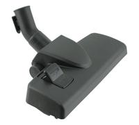 Spares2Go Universal Multi Purpose 32mm Floor Brush Vacuum Cleaner Tool