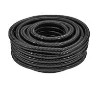 5m Hose Vacuum Cleaner Flexible Pipe 32mm 5 Metre Extension Universal