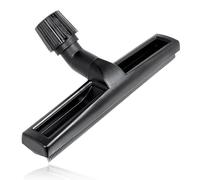 Spares2go Universal Vacuum Cleaner Squeegee Floor Nozzle Wet Pick Up Tool 30mm to 38mm