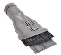 Spares2Go Upholstery Dusting Brush For Vytronix Nibc22 Ebcv6 3-In-1 Vacuum Cleaner