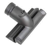 SPARES2GO Upholstery Stair Brush Tool Compatible with Dyson DC40 Vacuum Cleaner