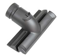 Spares2go Upholstery Stair Brush Tool for Vytronix NIBC22 EBCV6 Vacuum Cleaner