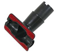 Spares2Go Upholstery Stair Tool Compatible With Shark Nv800 Nv801 Uv810 Nv601Ukt Vacuum Cleaner