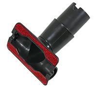 Spares2go Upholstery Stair Tool for Shark Lift-Away Rotator Vacuum Cleaner