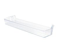 BOSCH Fridge Door Shelf Rack Tray Upper Middle 11009804 KDN2 KDN3 KGF2 KGN3