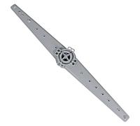 SPARES2GO Upper Spray Arm for Russell Hobbs RHDW1 RHDW1S RHDW1SSW RHDW1SW Dishwasher