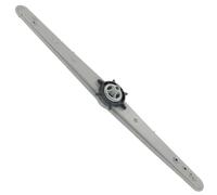 SPARES2GO Upper Spray Arm Rotor Jet Sprayer For Kenwood Dishwashers | Fits Models: KDWA/812, KDWA/912, KDWA 8-12 S, KDWA/812EW, Precision-Engineered Nozzles