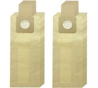 Upright Vacuum Cleaner Dust Bags for LG TB-U55 VU5545 VU5565 UR-B 1400 UVC545 VUP545 (Pack of 10)