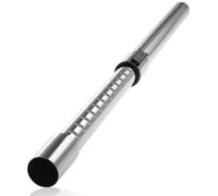 Vacuum Cleaner Telescopic Rod Extension Tube Pipe for Goblin (35mm)