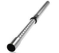 Vacuum Cleaner Telescopic Rod Extension Tube Pipe for Shark (35mm)
