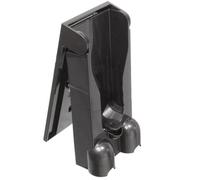 Wall Bracket Docking Station Charging Dock Cradle for Dyson V11 SV14 Vacuum Cleaner