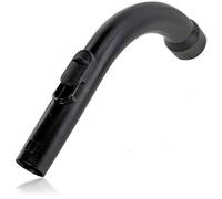 Spares2Go Wand Handle Bend Hose End Compatible With Miele Vacuum S6 S6210 S6290 S6310 S6390 S600 S800