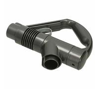 Spares2Go Wand Handle Compatible With Dyson Dc19 Dc19T2 Dc23 Dc29 Dc32 Vacuum Cleaners