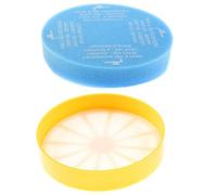 Spares2Go Washable Pre Motor Filter Compatible With Dyson Dc04 Vacuum Cleaner