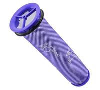 Spares2Go Washable Pre Motor Lifetime Filter Compatible With Dyson Dc41 Dc41I Vacuum Cleaner