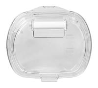 SPARES2GO Water Collector Container Bottle for Hoover Dynamic Next Tumble Dryer