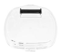 SPARES2GO Water Container for Hoover H-DRY 300 500 Dynamic Tumble Dryer | Condensation Tank, Fits Dynamic-Next Condenser Dryers