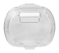 Spares2Go Water Container Tank For Candy Tumble Dryer