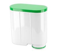 Spares2Go Water Filter Cartridge For Gaggia Babila Velasca Prestige Ri8260 Ri8263 Ri9700 Sup046 Sup047 Coffee Machine Ca6903