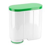 Spares2Go Water Filter For Saeco Aquaclean Exprelia Granaroma Granbaristo Incanto Intelia Deluxe Picobaristo Xelsis Coffee Machine