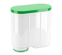 SPARES2GO Water Filter for Saeco AquaClean Exprelia GranAroma GranBaristo Incanto Intelia Deluxe PicoBaristo Xelsis Coffee Machine CA6903