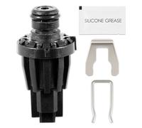 Spares2Go Water Pressure Sensor Kit For Vaillant Ecocraft Ecotec Exclusive Pro Plus Vkk Vu Vui Vuw Boiler (0020059717)