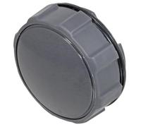 Spares2go Water Tank Cap for Vax Rapid Power CDCW-RPXR CWGRV021 CWGRV011 ECGLV1B1 Carpet Cleaner