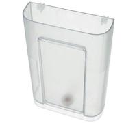 SPARES2GO Water Tank Compatible with Delonghi fits Nespresso EN500 EN510 Latissima Coffee Machine