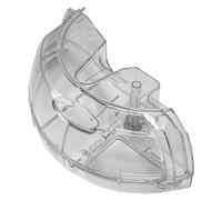 SPARES2GO Water Tank Compatible with Krups Dolce Gusto Coffee Machine