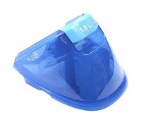 Spares2go Water Tank compatible with Tefal Pro Express Steam Generator Iron