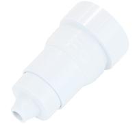 Spares2Go Water Tank Dispenser Nozzle Valve Plug For Kenwood Ksbs4Dx23 Ksbs4Dx20 Fridge Freezers