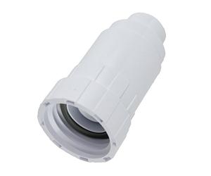 Spares2go Water Tank Dispenser Valve Type TD09 NW2 Twin MT for Samsung Refrigerator Fridge Freezers