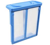 SPARES2GO Water Tank Filter for Bosch fits Neff fits Siemens Tumble Dryers 00619697