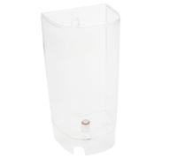 Spares2Go Water Tank For Delonghi Edg225 Edg315 Edg426 Genio S Coffee Machine