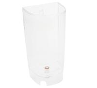 SPARES2GO Water Tank for Delonghi EDG225 EDG315 EDG426 Genio S Coffee Machine