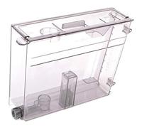 Spares2go Water Tank for De'Longhi Eletta ECAM44 ECAM45 44.660.B 45.760.W Superautomatica Cappuccino Coffee Machine