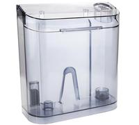 SPARES2GO Water Tank for DeLonghi ETAM29 1.4L Automatic Coffee Machine 7313233971 7313254591